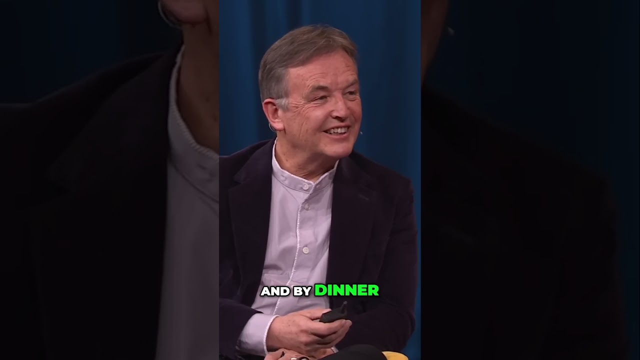 The Evolution of Chess: Witnessing AI Dominate the Game