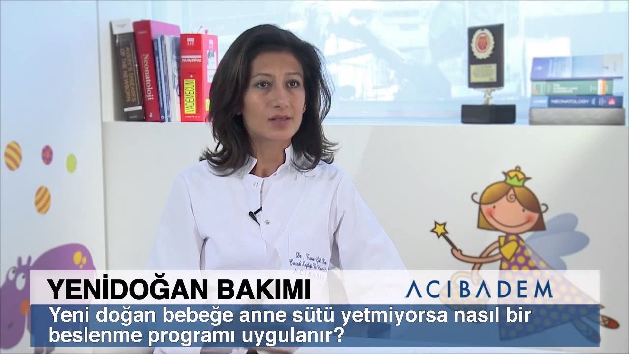 Anne sütü yeni dogan çocuga ne verilmeli anne sütünden başka ne verilir Anne sütü yeni dogan çocuga ne verilmeli anne sütünden başka ne verilir