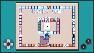 Coding a Board Game - MakeCode Arcade Advanced Livestream