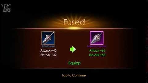 Legacy of Discord FuriousWings Gameplay iOS Android   Part 1   Copy   Copy004