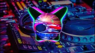 DJ AISYAH JATUH CINTA ASIIIIIIIK 2022