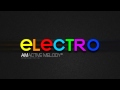 David Guetta, Avicii, Lady Gaga... - (Daniel Kim Electro Remix)(50 dance songs of 2011)