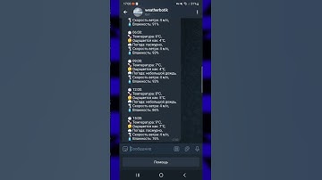 Телеграм бот на Python! #Aiogram #python #coding #hack #программирование #телеграмботы #телеграм #ии
