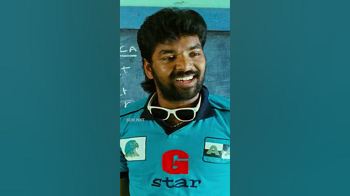 Why we are going to America! | #Shorts | Goa | Venkat Prabhu | Jai | Premji | Sun NXT