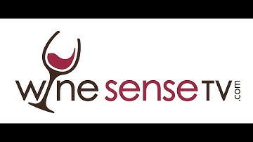Wine Sense Season 1 Episode 112 (Languedoc):  "The Value of Languedoc"