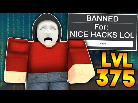 BANNING MORE HACKERS IN ARSENAL! 