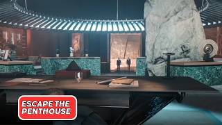 James Bond 007 First Light | Escape the Penthouse, Reach the Bridge & Lift Guide