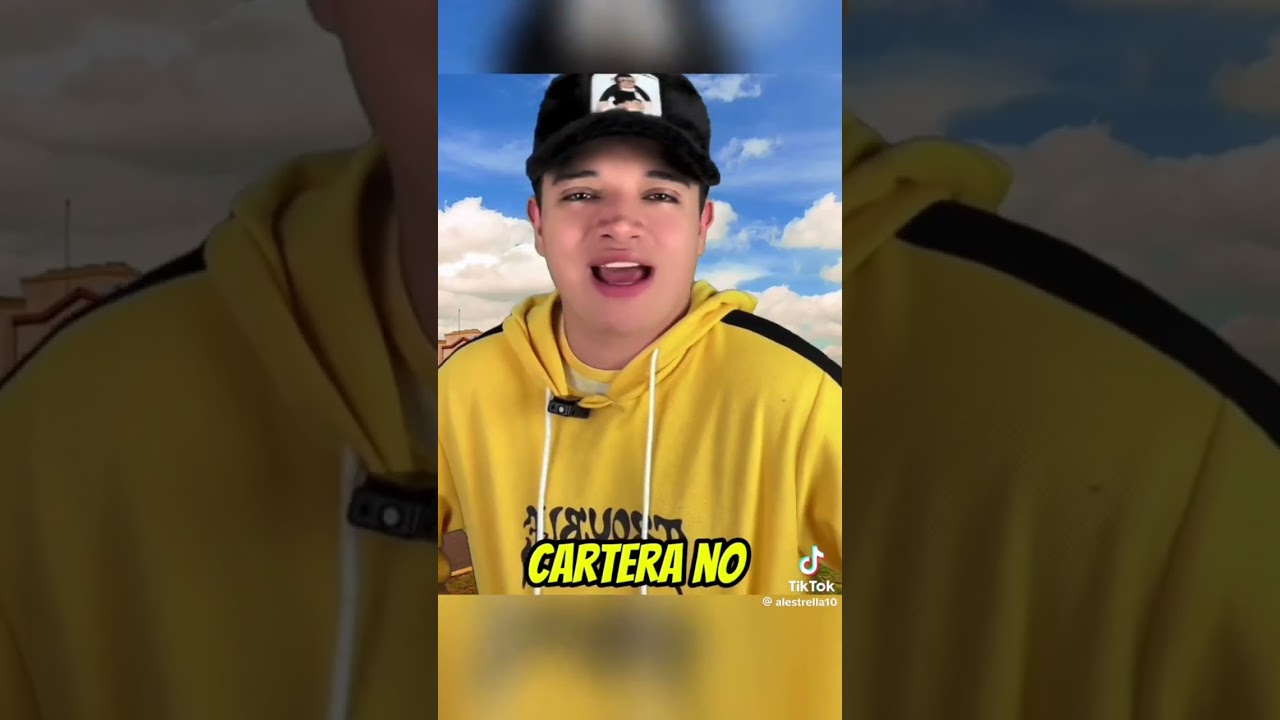 31 de diciembre de 2024