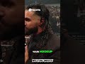 Seth 🔥🔥 #wwe #wrestling #wwefan #viralmusic #sethrollins #8millionviews #monday #wweraw