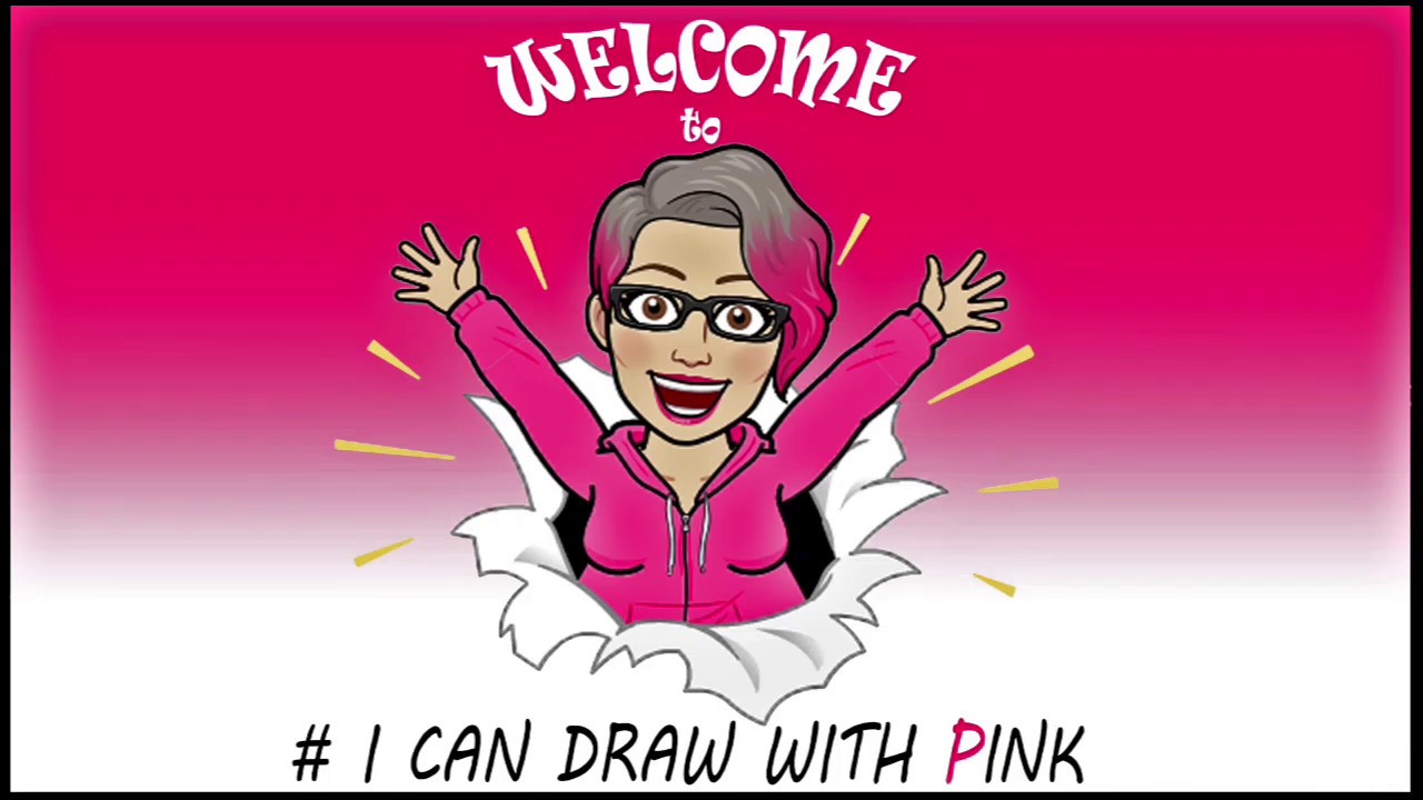 Mouse eating cheese YouTube