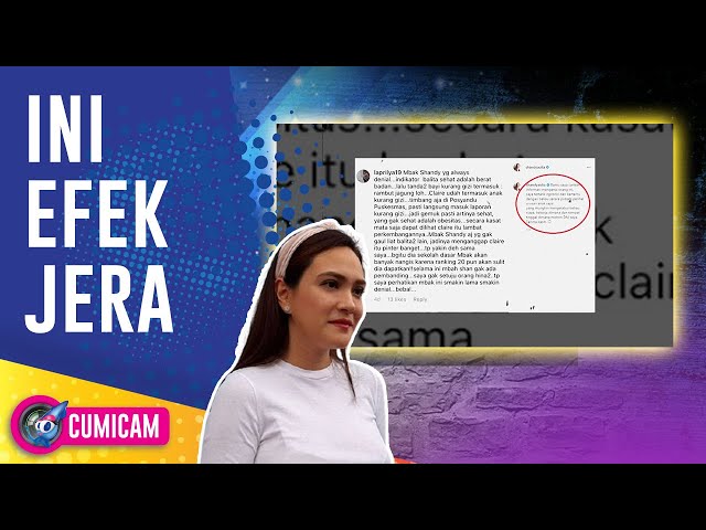 youtube image