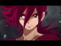 未来聖闘士&Omega; ~セイントエボリューション~