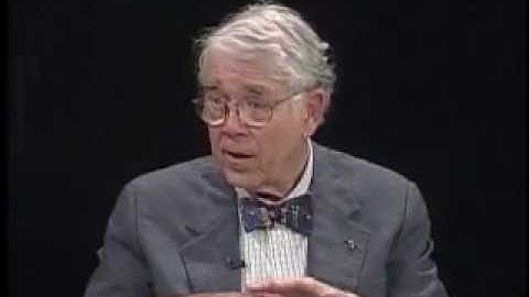 Congressman Charles Bennett