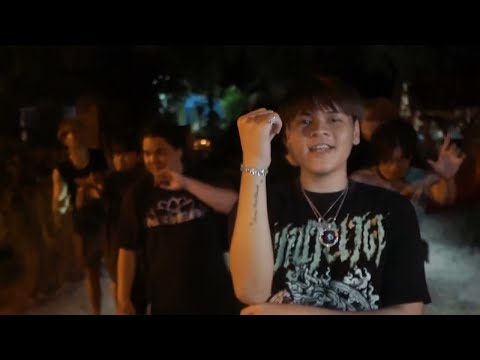 คำพูด