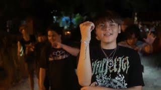 HK - คำพูด (Official Music Video)