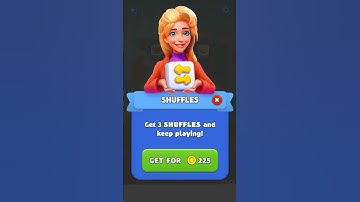 Tiles of Hope - Matching Games - Gameplay Part 9