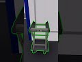 Electrical Safety Training in VR ⚡ PPE, Isolation & Lockout — Without the Voltage