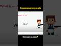 Уроки по #n8n. Как работает API? #ai #n8ntutorial #программированиедляначинающих #api