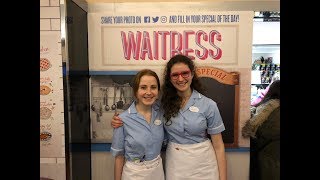 A Soft Place To Land Cover Katrina Rose & Natasha Du Prez