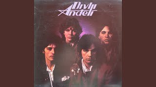 Voli Te Tvoja Zver Resimi