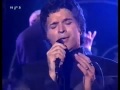 Gino Vannelli  - Hurts to be in love live - fan montage