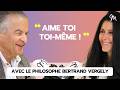 Vivre Avec Le Coeur Pour Rayonner Dans L Intime Avec Le Philosophe Bertrand Vergely 608 Vivre Avec Le Coeur Pour Rayonner Dans L Intime Avec Le Philosophe Bertrand Vergely 608