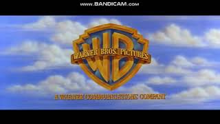Warner Bros. Pictures 1989