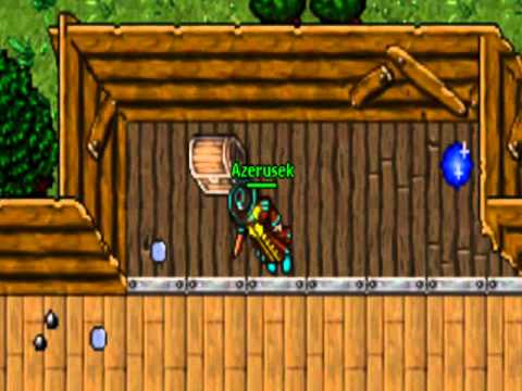saper quest vestia pl youtube saper quest vestia pl youtube