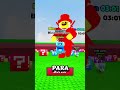 SCRIPT ROMPE UN BRAINROT #roblox #viral