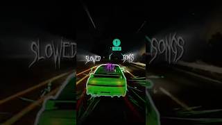 MONTAGEM PERRGOSA (Super slowed) - KVRXD #phonk #slowed #music #speed #aura #edit #brainrot #song