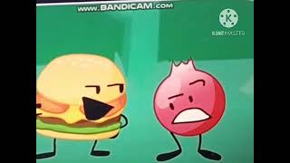 Sing Toon Style Part 4 - Auditions