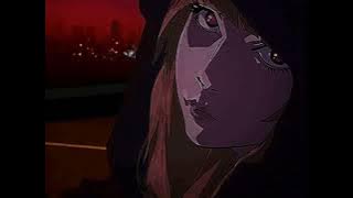 clams casino - im god (no drums   slowed   reverb)