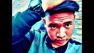 Younglex ft Dycal - Friendzone ( Music Video)