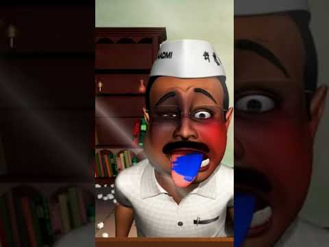thumbnail img16x9
