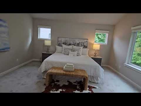 4089 332nd Ave NE, Carnation, WA home video tour