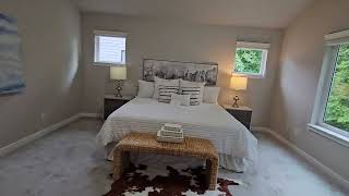 4089 332nd Ave NE video tour