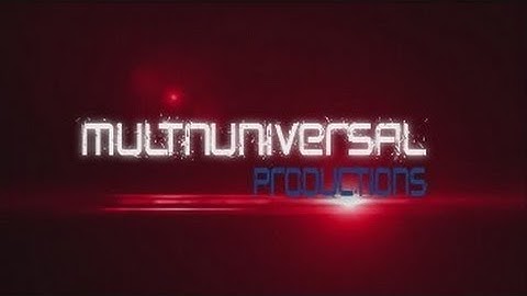 how to get optical flares for free aftereffects cs3-cs6