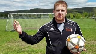 Ss Progression - The Premier Program