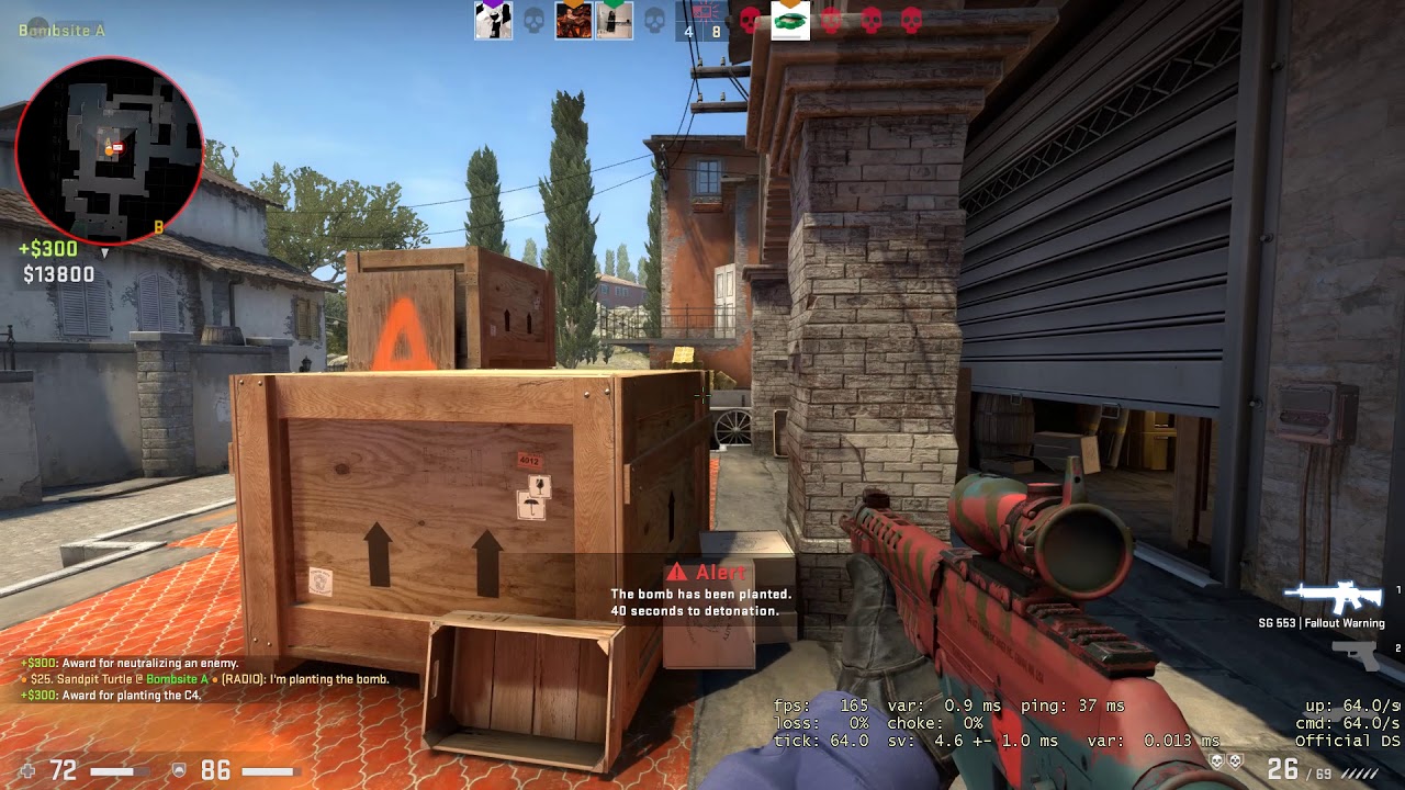 keep-your-hopes-up-high-and-your-head-down-low-youtube