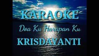 KARAOKE