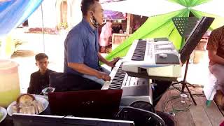 Download Lagu SaLapiak duo rasian /yeyen karet MP3