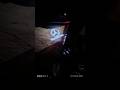 ЁЯЪЧЁЭШНЁЭШвЁЭШ ЁЭШ ЁЭШКЁЭШвЁЭШ Fastcar Nightdrive Mercedesbenz ЁЯЪЧЁЭШНЁЭШвЁЭШ ЁЭШ ЁЭШКЁЭШвЁЭШ Fastcar Nightdrive Mercedesbenz