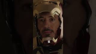 Unknown Secret in Marvel Movies