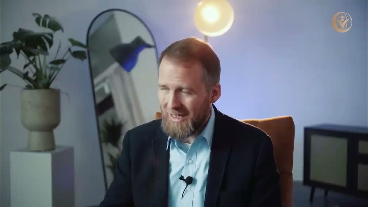 Darf man abends alle Gebete nachholen? Nachts alle Gebete beten, wegen Arbeit? Alle zusammen