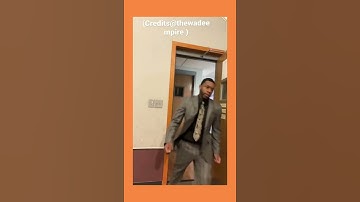 How to look busy at work😂 #shorts #tiktok #drivingfails