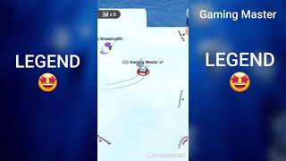 How to play Snowball.io screenshot 4