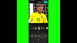 Tutorial do Meu Reverse Pra Todos q Pediram😇 | #shorts #neymar #edit #football