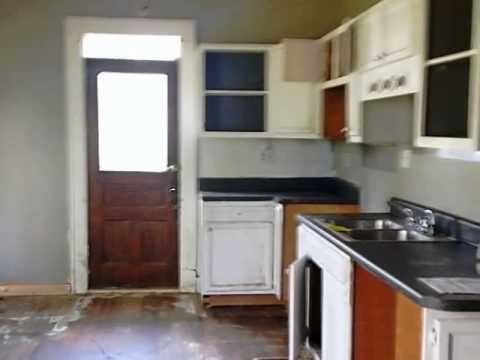 306 Sunnyside Dr, Chattanooga, TN home video tour