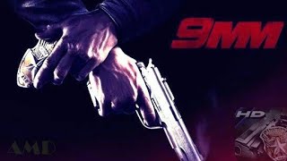 How to download 9mm in 700+ me Lang malalaro mona screenshot 3