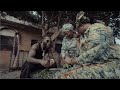 Burna Boy Common Person Official Music Instrumental 